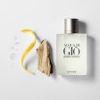 Acqua di Gio Pour Homme woda toaletowa spray 50ml For Discount