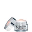 Glowstarter Mega Illuminating Moisturizer krem do twarzy Nude Glow 50ml For Cheap