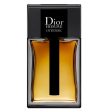 Dior Homme Intense woda perfumowana spray 150ml Discount