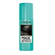 Magic Retouch spray do retuszu odrostów Czerń 75ml Online Sale