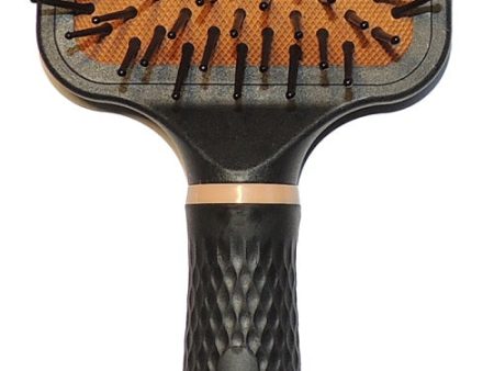 Hair Brushes szczotka do wygładzania włosów Discount