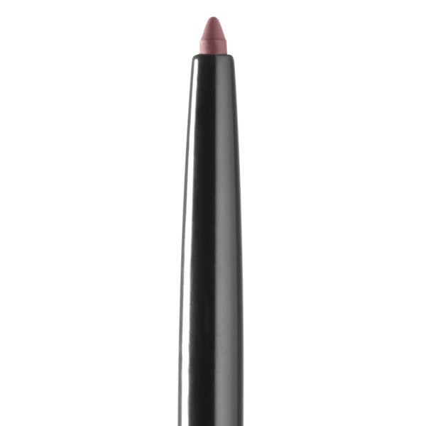 Color Sensational Shaping Lip Liner konturówka do ust 56 Almond Rose 0.28g Supply