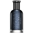 Boss Bottled Infinite woda perfumowana spray 50ml Supply