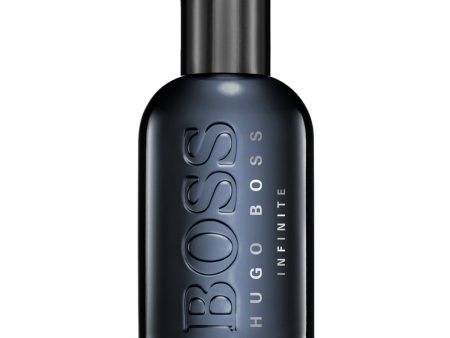 Boss Bottled Infinite woda perfumowana spray 50ml Supply