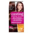 Casting Creme Gloss farba do włosów 525 Czekoladowy Mus For Discount