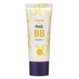 Bouncing Petit BB Cream SPF30 odżywczy krem BB do twarzy 30ml Discount