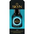 Skyn Aqua Feel nawilżający żel intymny na bazie wody 80ml For Discount