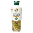 Bojtorjan Hajszesz wcierka do skóry głowy z ekstraktem z Łopianu 250ml For Discount