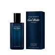 Cool Water Intense For Him woda perfumowana spray 75ml Sale