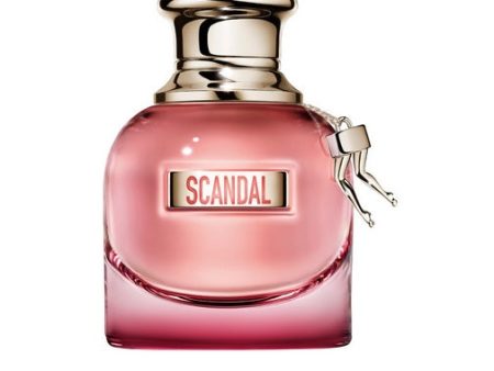 Scandal By Night woda perfumowana spray 30ml Online Sale