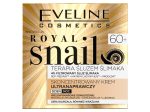 Royal Snail 60+ skoncentrowany krem ultranaprawczy na dzień i na noc 50ml Online Sale