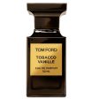 Tobacco Vanille woda perfumowana spray 50ml Hot on Sale