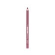 Lip Define Pencil konturówka do ust z witaminą E 2 1.2g Discount