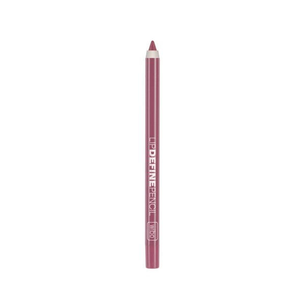 Lip Define Pencil konturówka do ust z witaminą E 2 1.2g Discount