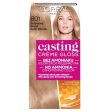 Casting Creme Gloss farba do włosów 801 Satynowy Blond Online Hot Sale