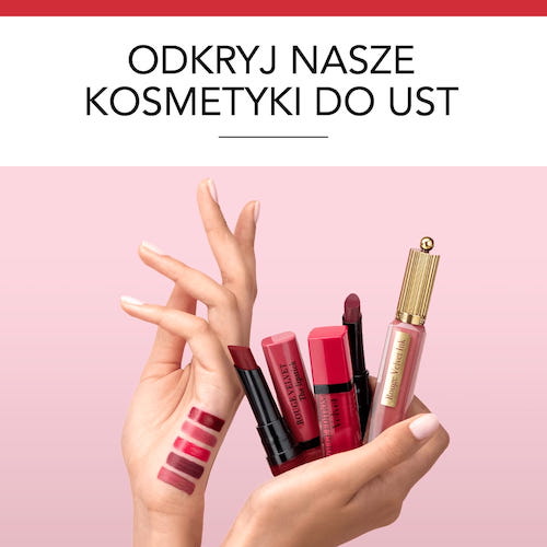 Rouge Velvet The Lipstick matowa pomadka do ust 04 Hip Hip Pink 2.4g For Sale