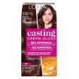 Casting Creme Gloss farba do włosów 515 Mroźna Czekolada Hot on Sale