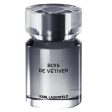 Bois De Vetiver woda toaletowa spray 50ml Online Hot Sale