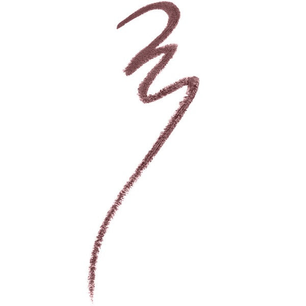 Color Sensational Shaping Lip Liner konturówka do ust 56 Almond Rose 0.28g Supply