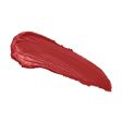 Matte To Last 24H matowa pomadka w płynie 300 Vivid Red 3.7ml on Sale