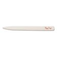 Pumice Nail File pilnik pumeksowy 1szt on Sale