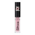 Lip Gloss Extra Lasting błyszczyk do ust 4 6ml Discount