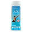 Fit for Life żel pod prysznic 5w1 dla mężczyzn 300ml Online