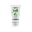 Aloe Hand & Nail Cream aloesowy krem do rąk i paznokci 75ml Sale