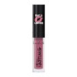 Lip Gloss Extra Lasting błyszczyk do ust 2 6ml Sale