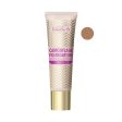 Camouflage Foundation kryjący podkład do twarzy 4 Beige 25g Online now