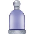 Halloween woda toaletowa spray 100ml Cheap