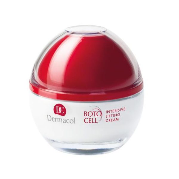 BT Cell Intensive Lifting Cream intensywnie liftingujący krem do twarzy 50ml Online