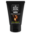 Men krem do twarzy z sokiem z brzozy 75ml Online Sale