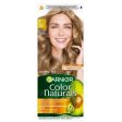 Color Naturals odżywcza farba do włosów 7 Blond For Cheap