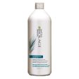 Biolage Advanced Keratindose odbudowujący szampon do włosów 1000ml For Discount