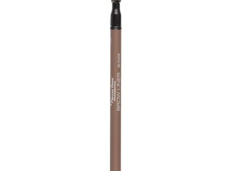 Brow Liner kredka do brwi 03 Blonde 1.19g Cheap