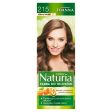 Naturia Color farba do włosów 215 Zimny Blond Fashion