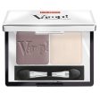 Vamp Compact Duo podwójne cienie do powiek 006 2.2g Online now