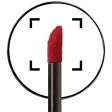 Rouge Edition Velvet Mat pomadka do ust 05 Ole Flamingo 7.7ml Fashion