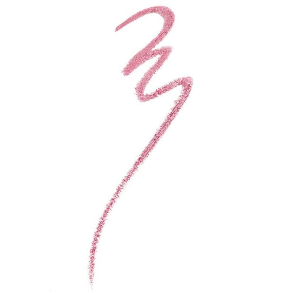 Color Sensational Shaping Lip Liner konturówka do ust 60 Palest Pink 0.28g Online now