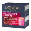 Revitalift Laser X3 SPF25 krem anti-age na dzień 50ml Hot on Sale