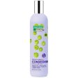 Growth Miracle Conditioner odżywka pobudzająca wzrost włosów 400ml For Sale