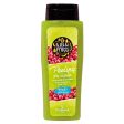 Tutti Frutti peeling do ciała Gruszka & Żurawina 100ml Cheap