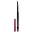 Color Sensational Shaping Lip Liner konturówka do ust 56 Almond Rose 0.28g Supply