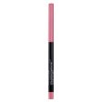 Color Sensational Shaping Lip Liner konturówka do ust 60 Palest Pink 0.28g Online now