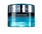 Visionnaire Advanced Multi-Correcting Cream krem korygujący do twarzy na dzień SPF20 50ml Cheap