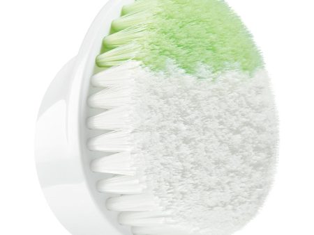 Sonic Purifying Cleansing Brush Head głowica do szczoteczki sonicznej Online Hot Sale