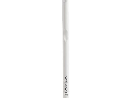 Small Concealer Brush pędzelek do korektora E788 Fashion