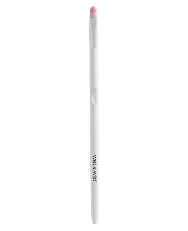 Small Concealer Brush pędzelek do korektora E788 Fashion