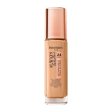 Always Fabulous Extreme Resist Foundation SPF20 kryjący podkład do twarzy 210 Vanilla 30ml Fashion